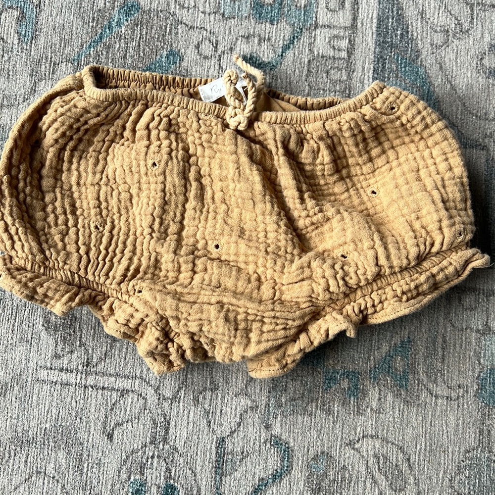 Rylee+Cru bloomers